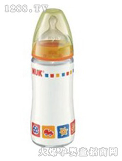 �H�����K�K�D����ƿ