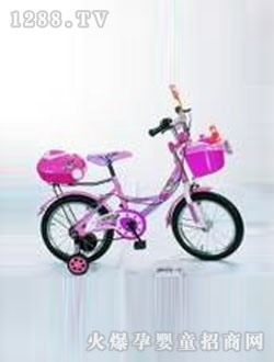 �ú���youe����܇(ch��)