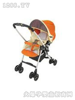 ��ؐyinge����܇(ch��)