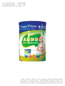 ̫�Ә���ͯ�̷�