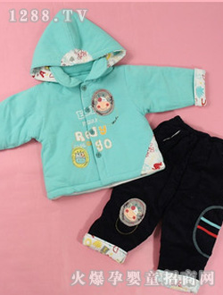 �H������߅ѝ�m�\��