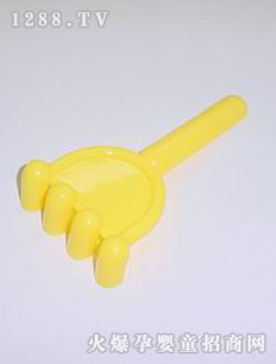 ����С̖��߰�