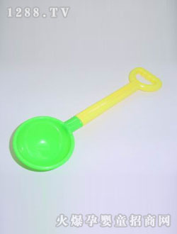 ������߈A�P