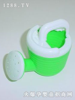 ���ۃ�ͯ���ˮ��