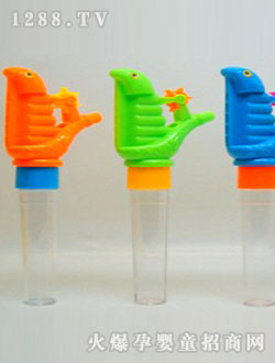 �����b�ǿ����B