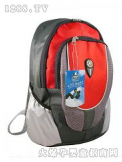 �����tɫ�p�米��