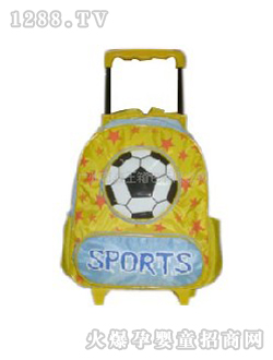 �����Sɫ�W(xu��)�����U��