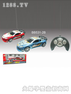 С���L(f��ng)�b��܇(ch��)