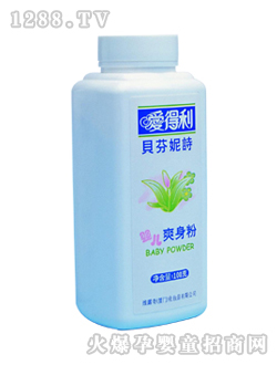 ��(��i)����yingeˬ����