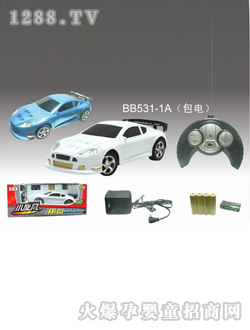 С���L(f��ng)�b�����܇(ch��)