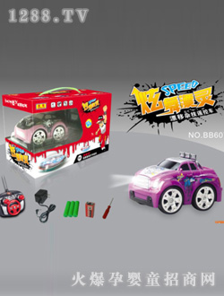 С���L(f��ng)����Ư�`���܇(ch��)