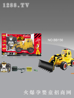 С���L(f��ng)�b�ع���܇(ch��)