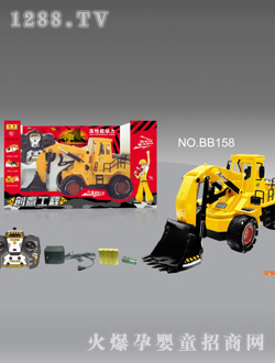 С���L(f��ng)�b������܇(ch��)