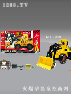 С���L(f��ng)�b����������܇(ch��)