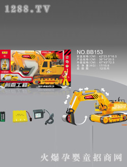 С���L(f��ng)�b��܇(ch��)