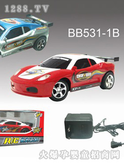 С���L(f��ng)�b�����܇(ch��)