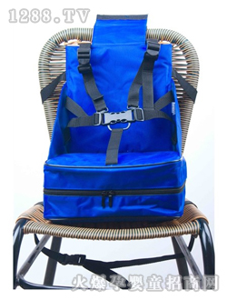 ���Ƀ�yinge��ݲ���