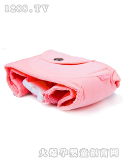 ���Ƀ�yinge�W(xu��)�����o(h��)��