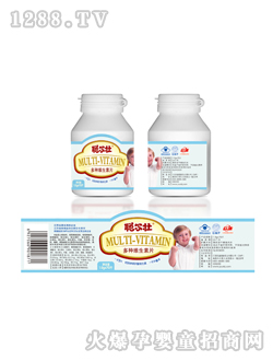 �����������ƶ�SƬ