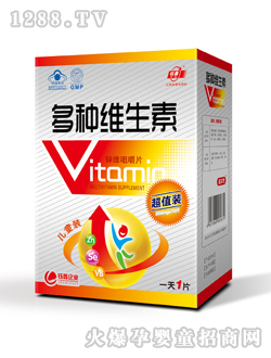 ��΃�ͯ��N�S����Ƭ