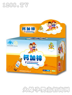 ����}���\�ڷ�Һ