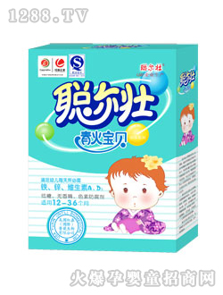 �����F�\����S�����ؐ