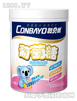 ؐ��(y��u)�����򵰰�������