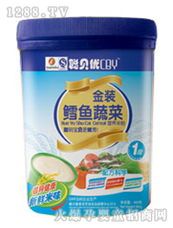 ؐ��(y��u)�L�~�߲ˠI�B(y��ng)�׷�