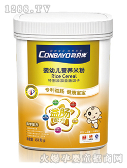 ؐ��(y��u)���c�׷� �b