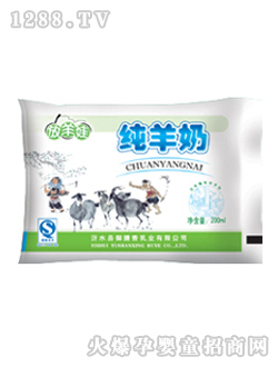 �����޼�����