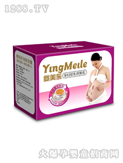 ������yunf�����}�w��