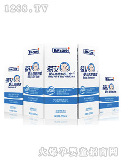 �ᰬyingeϴ�o(h��)��Ʒ