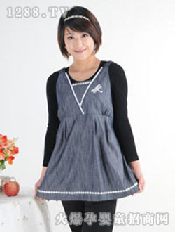 �Mͥ�g��ݗ���߅�b