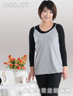 �Mͥ�g��ݗ����b