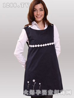 �Mͥ�g��ݗ��������b