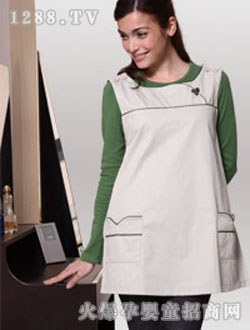 �Mͥ�g��ݗ�䎧���b