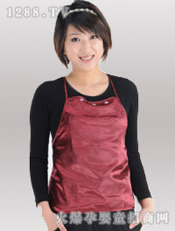 �Mͥ�g��ݗ��ϲ�c����