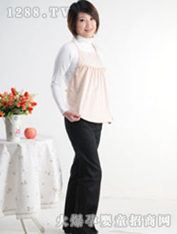 �Mͥ�g��ݗ�������׵���