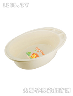 С�{��ɣ�ᵰ��ԡ��