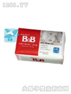 B&Bϴ������������