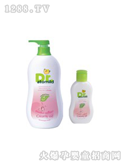 �������°�Ħ���A��Һ