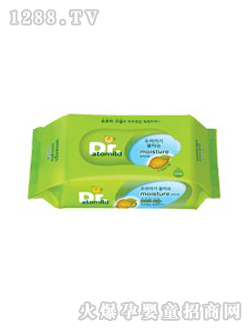 yinge����Ƥ�w��(zhu��n)�Ý��