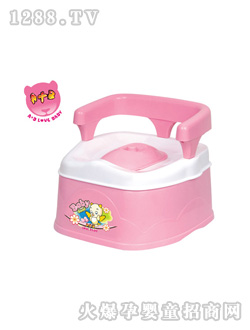 A+B��ɫ������