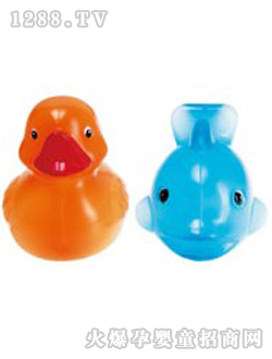 ��(l��)����ԡ��С���