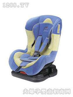 �ж�youe��ȫ����GEB01