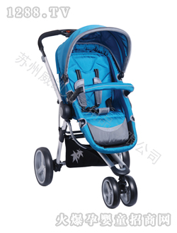 ���Pyinge��܇S301�{(l��n)