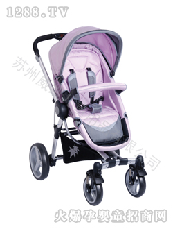 ���Pyinge��܇S302��