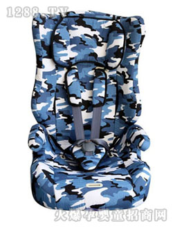 �ж�youe��ȫ����GEE01