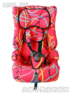 �ж�youe��ȫ����GEE05