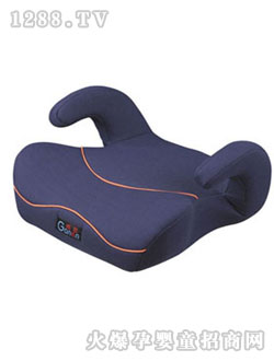 �ж����߉|GE-Z02